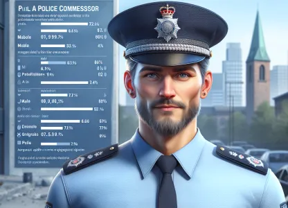 Bild som illustrerar 