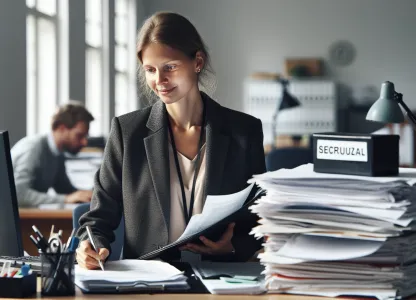 Bild som illustrerar 