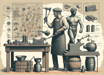 Image that illustrates 