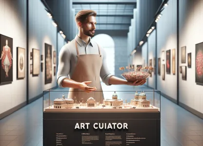 Bild som illustrerar 