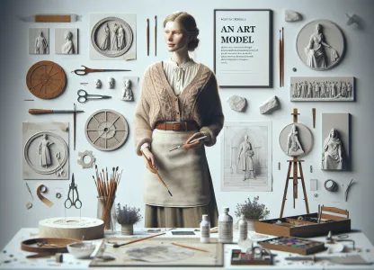 Bild som illustrerar 