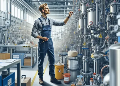 Bild som illustrerar 