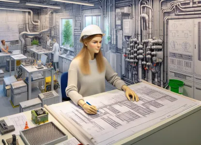 Image that illustrates 