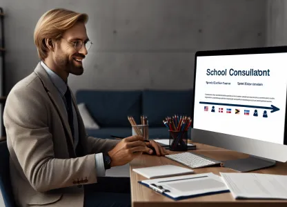 Bild som illustrerar 