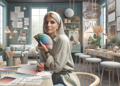 Image that illustrates 