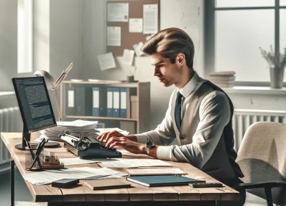 Bild som illustrerar 