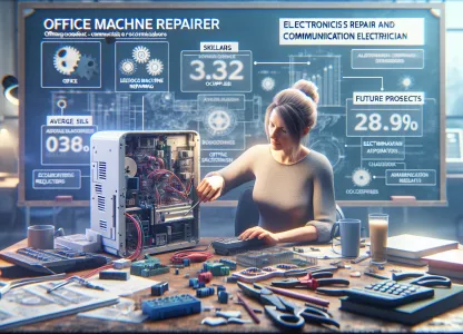 Image that illustrates 