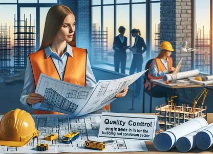 Bild som illustrerar 