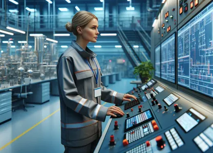 Image that illustrates 