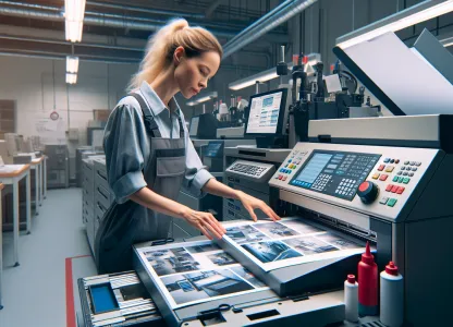 Bild som illustrerar 