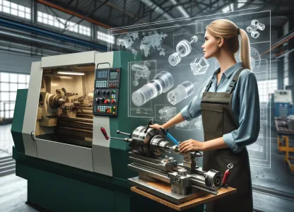 Bild som illustrerar Kopiersvarvare