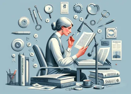 Image that illustrates 