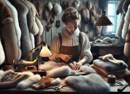 Bild som illustrerar 