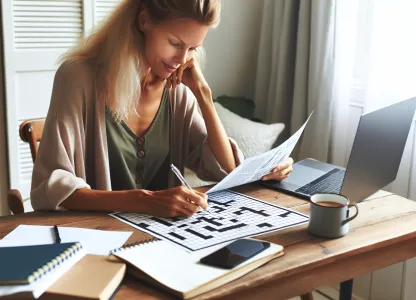 Image that illustrates 