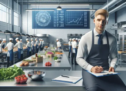 Bild som illustrerar 