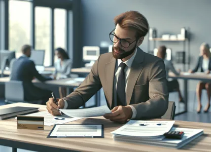 Image that illustrates 