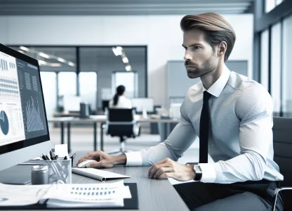 Image that illustrates 