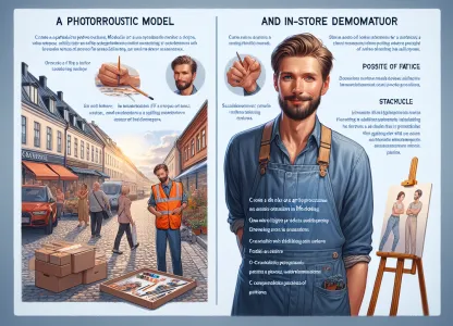 Image that illustrates Salary for Life Drawing Model