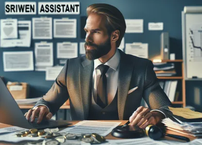 Image that illustrates 