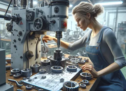 Image that illustrates 