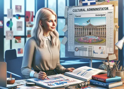 Bild som illustrerar 