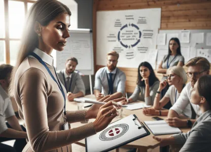 Bild som illustrerar Kursledare-studiecirkel-o.dyl.