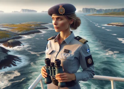 Image that illustrates 