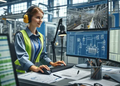 Image that illustrates 