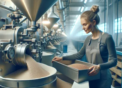 Bild som illustrerar 