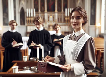 Bild som illustrerar 