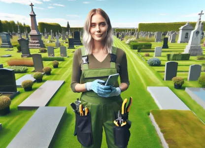 Image that illustrates 