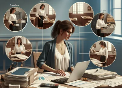 Bild som illustrerar 