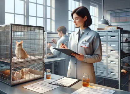 Bild som illustrerar 