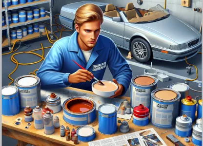 Image that illustrates 