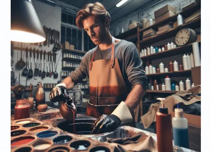 Bild som illustrerar 