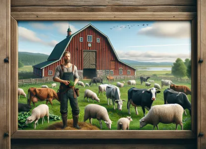 Image that illustrates 