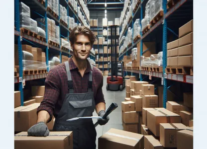 Bild som illustrerar 