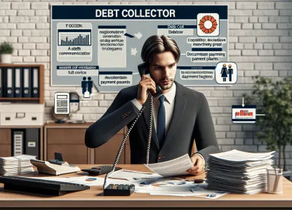 Image that illustrates 