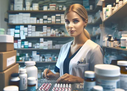 Bild som illustrerar 