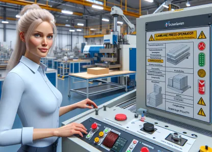 Image that illustrates 