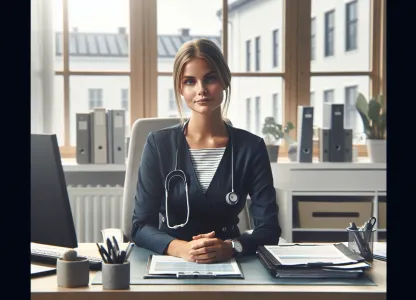 Image that illustrates 