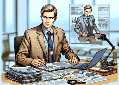 Bild som illustrerar 