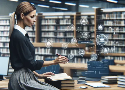 Bild som illustrerar 