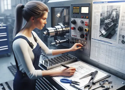 Image that illustrates 