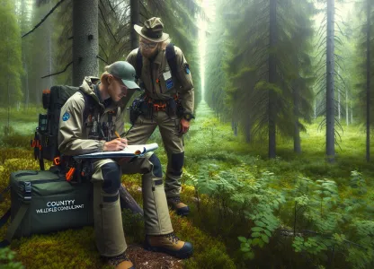 Image that illustrates 