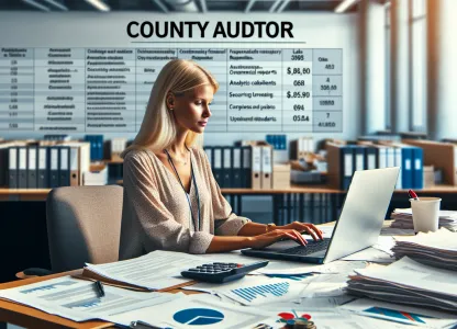 Image that illustrates 