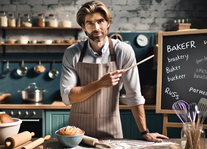 Image that illustrates 