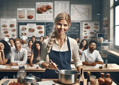 Image that illustrates 