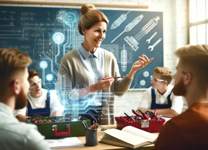 Bild som illustrerar 