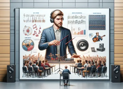 Image that illustrates 